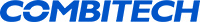 Logotyp: Combitech