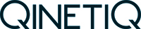Logotyp: QinetiQ