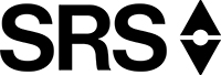 Logotyp: SRS