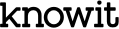 Logotyp: Knowit