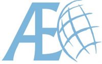 Logotyp: Acker
