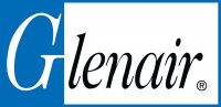 Logotyp: Glenair
