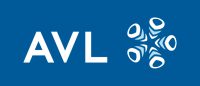 Logotyp: Avl
