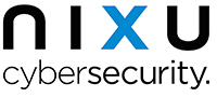 Logotyp: Nixu