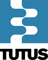 Logotyp: Tutus