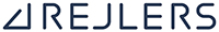 Logotyp: Rejlers