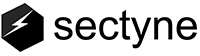 Logotyp: Sectyne
