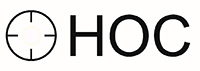 Logotyp: Hoc