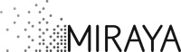 Logotyp: Miraya
