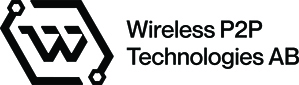 Logotyp: wp2