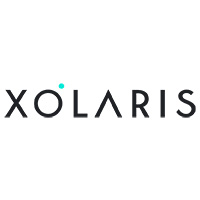 Logotyp: Xolaris