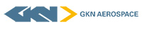 Logotyp: GKN