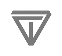 Logotyp: Tyr