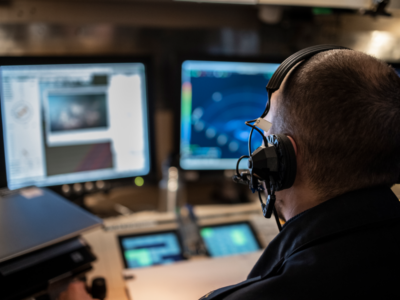 Foto: Jonas Helmersson/Försvarsmakten, Marinen 500 år