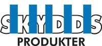 Logotyp: Skyddsprodukter