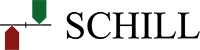 Logotyp: Schill