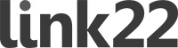 Logotyp: Link22