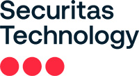 Logotyp: Securitas