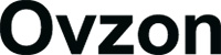 logotyp: Ovzon