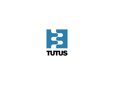 Logotyp: Tutus