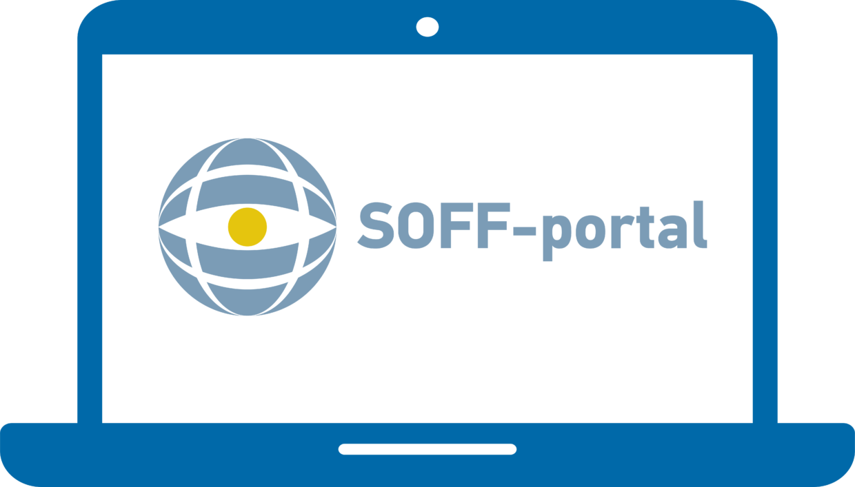 SOFF SOFF