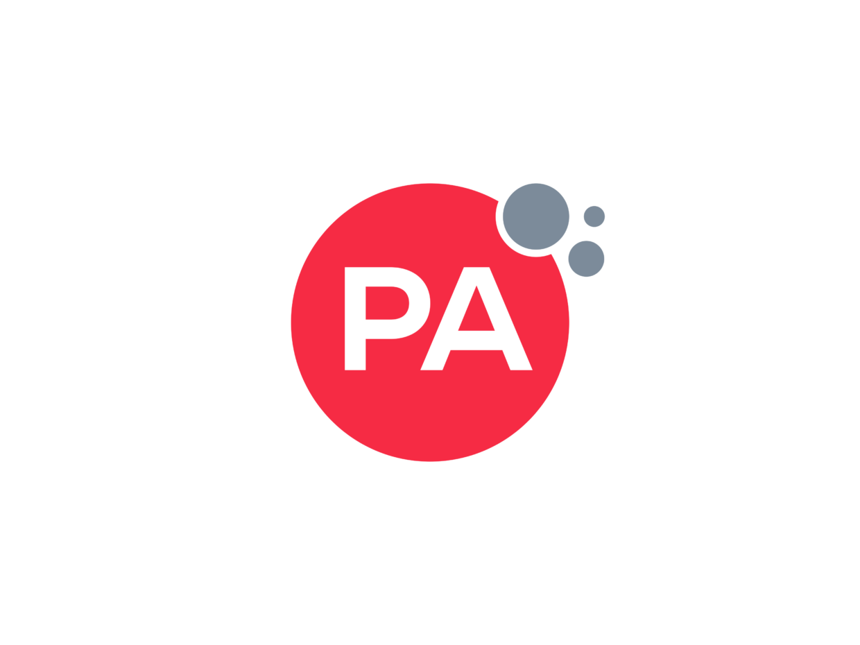 PA Consulting Group AB