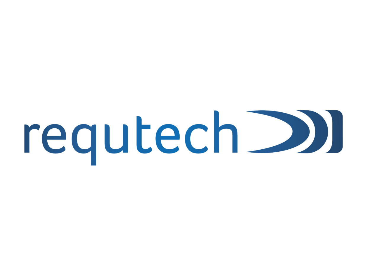 Requtech