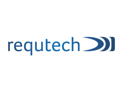 Requtech