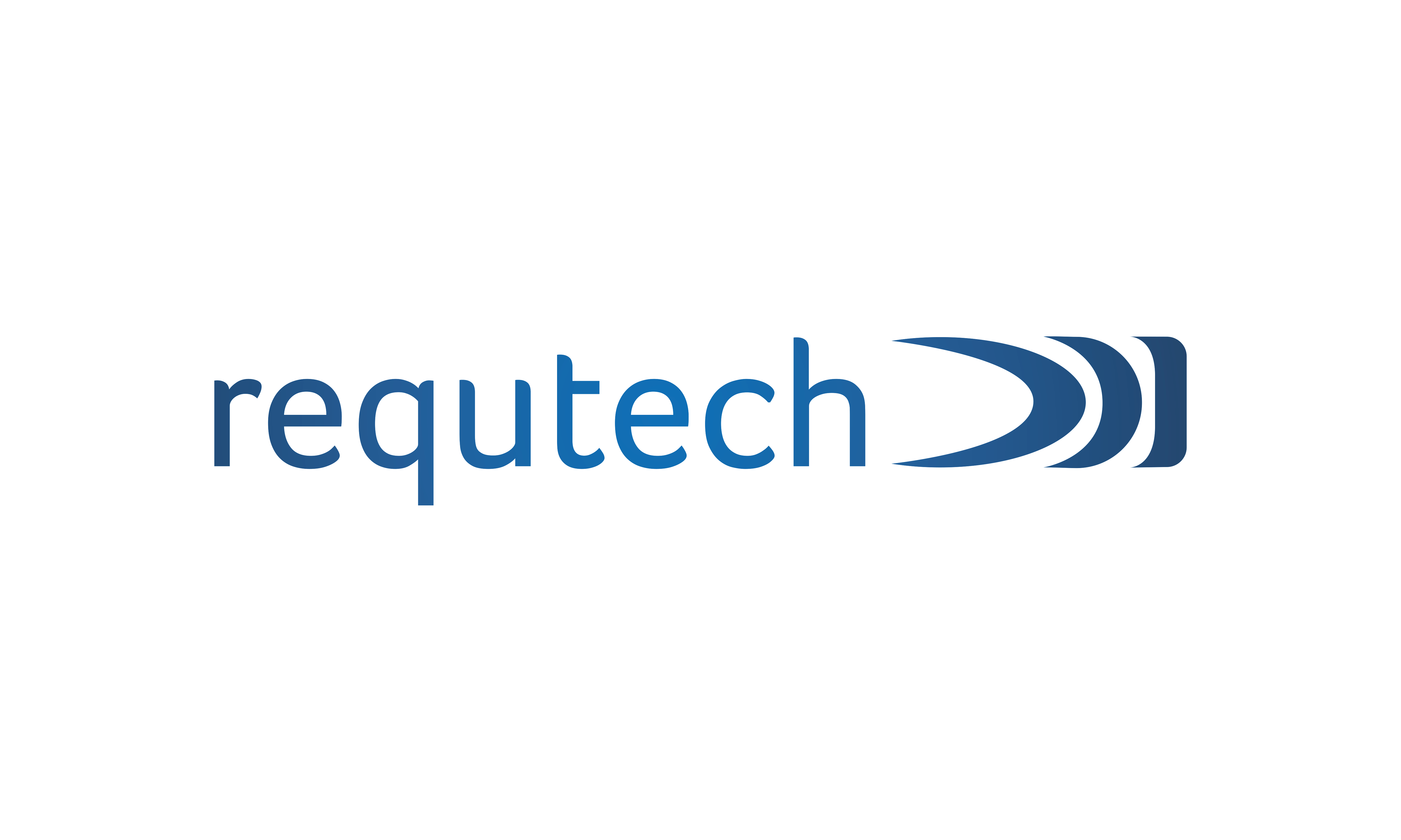 Requtech