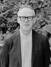 Toni Eriksson