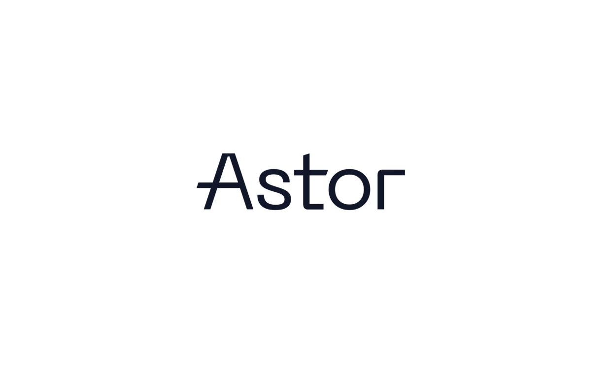 Astor Group: Scandiflash erhåller tilläggsorder om cirka 28,2 MSEK - SOFF