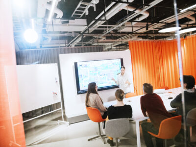 Fotograf: Johanna Åkerberg Kassel