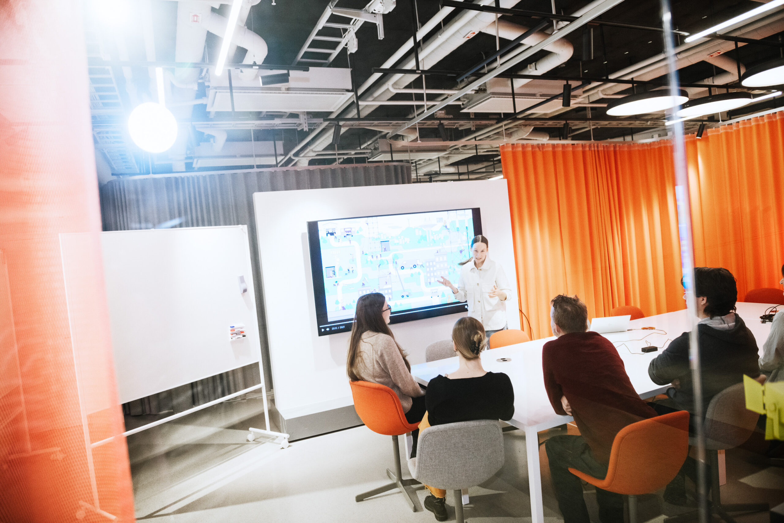 Fotograf: Johanna Åkerberg Kassel