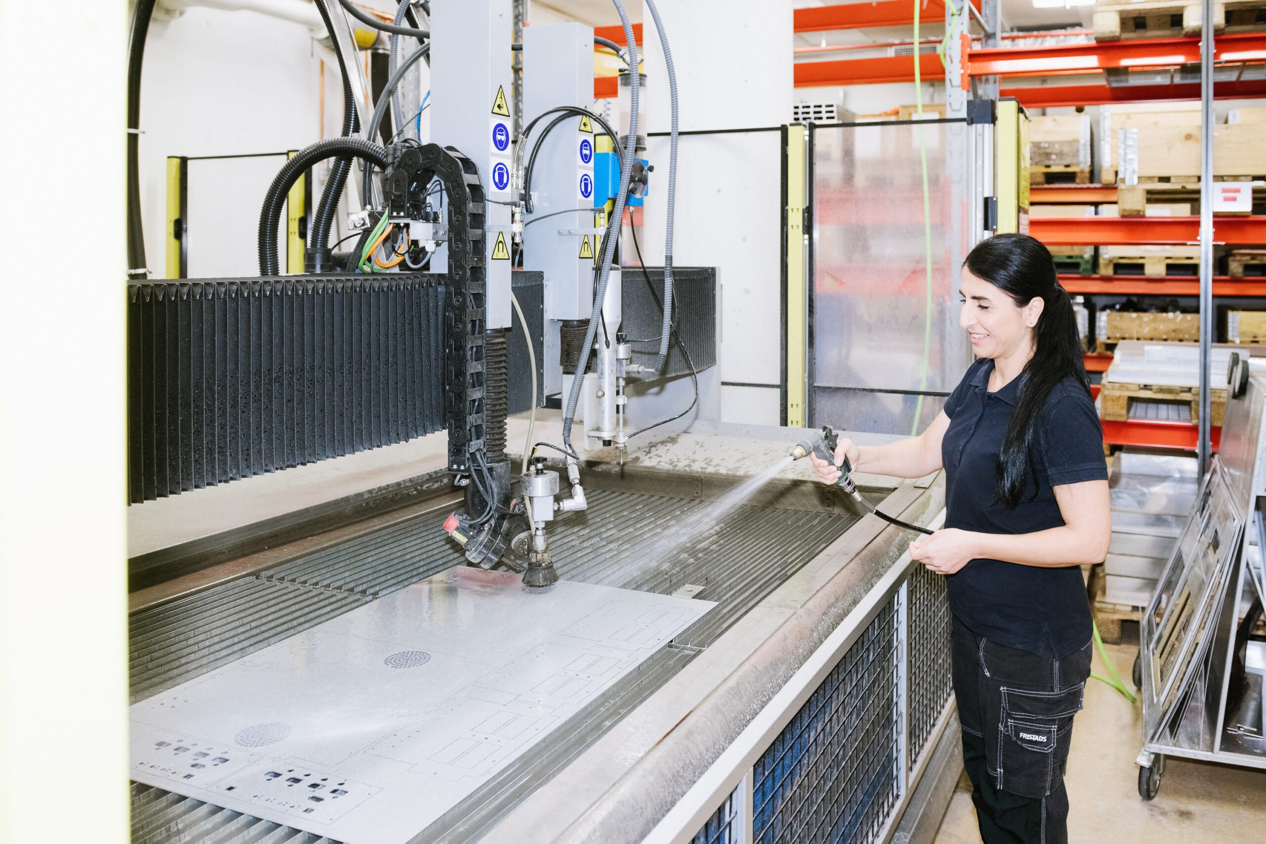 Fotograf: Johanna Åkerberg Kassel